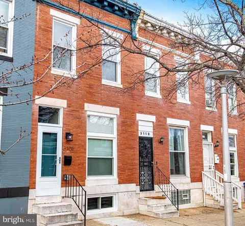 Other - 3108 Mcelderry St, Baltimore, MD 21205 photo 2 of 8