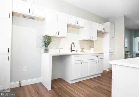Kitchen - 3108 Mcelderry St, Baltimore, MD 21205 photo 1 of 1