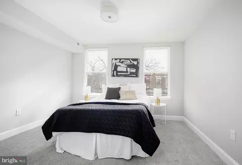 Bedroom - 3108 Mcelderry St, Baltimore, MD 21205 photo 1 of 4