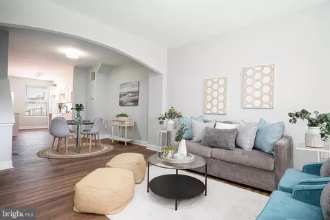 Other - 3108 Mcelderry St, Baltimore, MD 21205 photo 3 of 8
