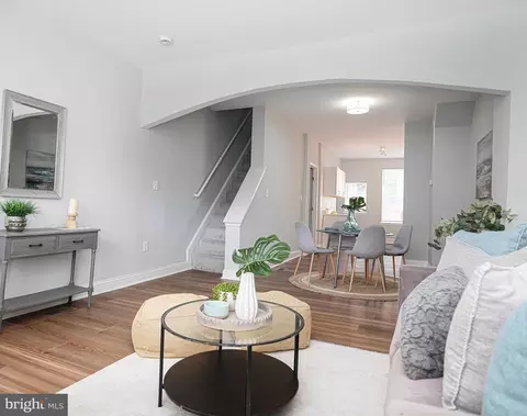 Other - 3108 Mcelderry St, Baltimore, MD 21205 photo 5 of 8