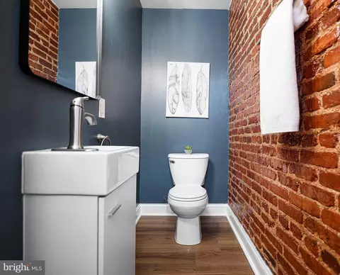 Other - 3108 Mcelderry St, Baltimore, MD 21205 photo 6 of 8