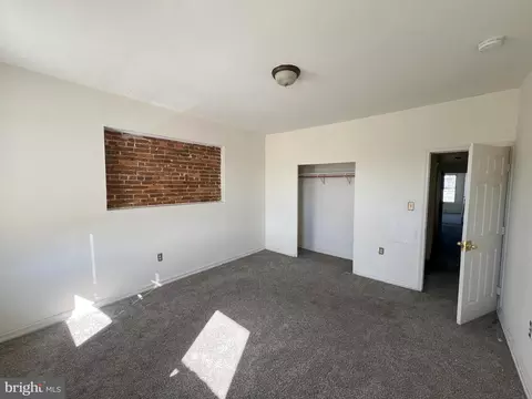 2436 E Preston St, Baltimore, MD 21213 photo 5