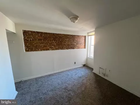 2436 E Preston St, Baltimore, MD 21213 photo 4