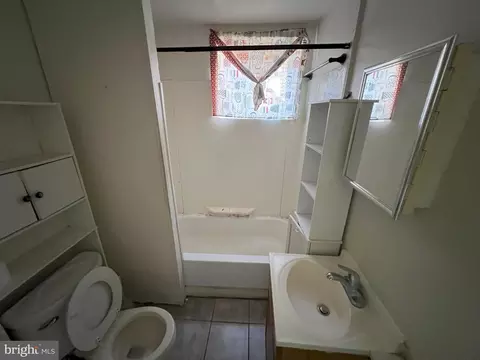 2436 E Preston St, Baltimore, MD 21213 photo 6