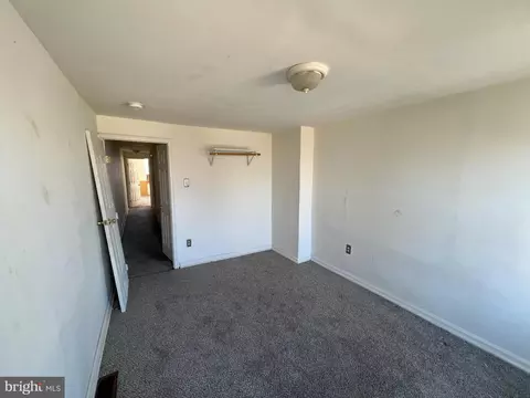2436 E Preston St, Baltimore, MD 21213 photo 3