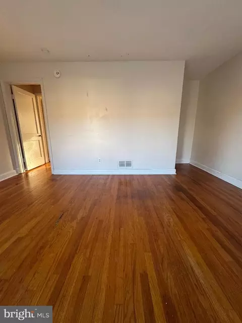 Other - 4421 Eldone Rd, Baltimore, MD 21229 photo 2 of 11