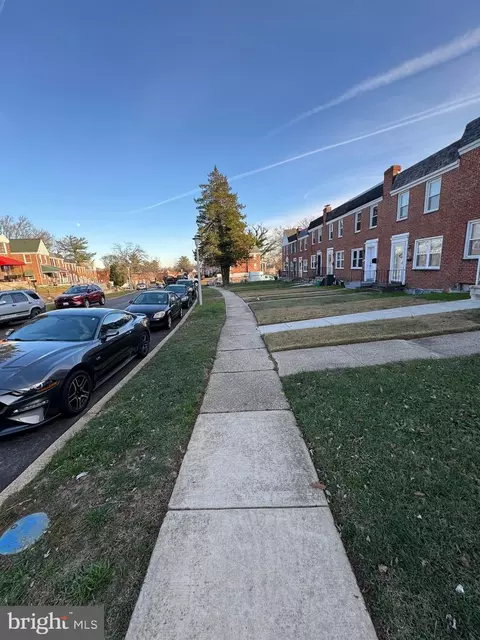 Other - 4421 Eldone Rd, Baltimore, MD 21229 photo 11 of 11