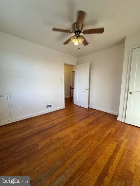 Bedroom - 4421 Eldone Rd, Baltimore, MD 21229 photo 1 of 1