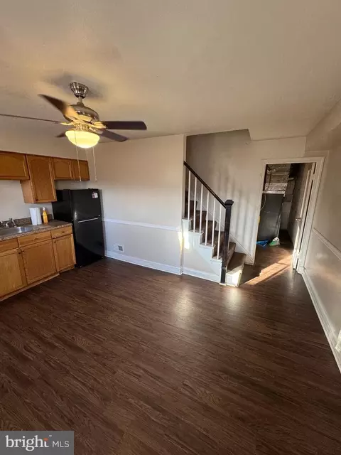 Other - 4421 Eldone Rd, Baltimore, MD 21229 photo 7 of 11