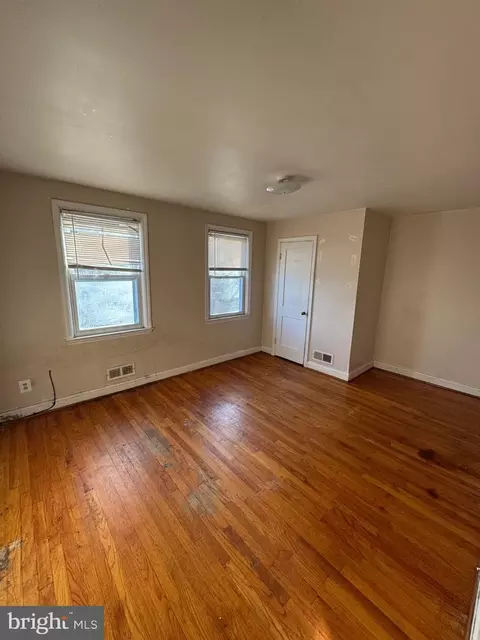 Other - 4421 Eldone Rd, Baltimore, MD 21229 photo 3 of 11