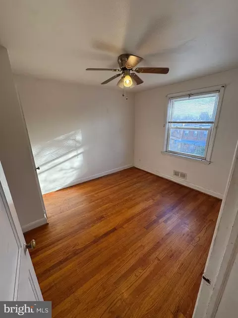 Other - 4421 Eldone Rd, Baltimore, MD 21229 photo 5 of 11