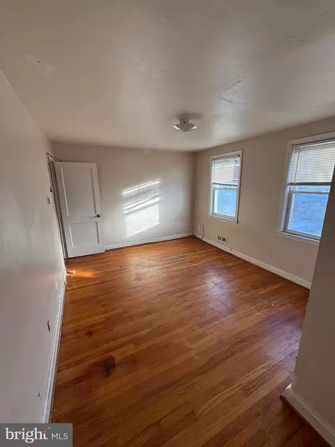 Other - 4421 Eldone Rd, Baltimore, MD 21229 photo 4 of 11