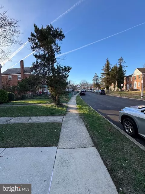 Other - 4421 Eldone Rd, Baltimore, MD 21229 photo 10 of 11