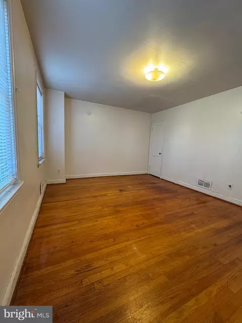 Other - 4421 Eldone Rd, Baltimore, MD 21229 photo 6 of 11