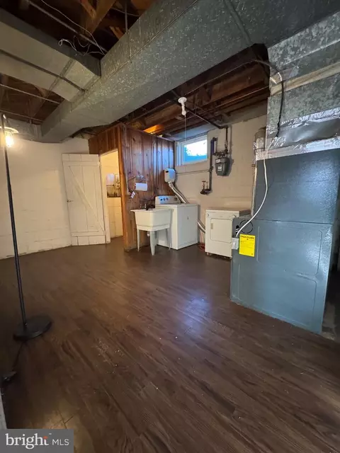 Other - 4421 Eldone Rd, Baltimore, MD 21229 photo 9 of 11