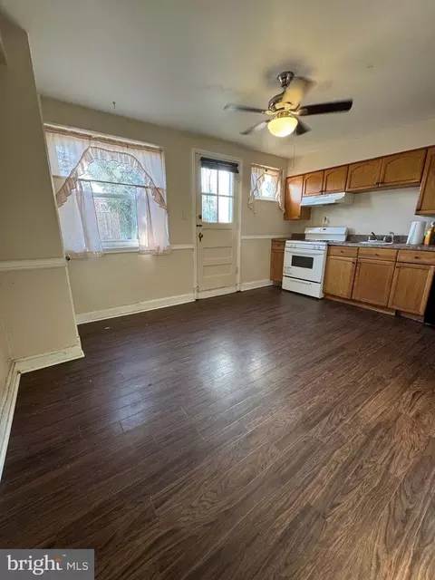 Other - 4421 Eldone Rd, Baltimore, MD 21229 photo 8 of 11