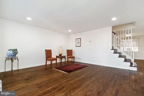 5539 Whitby Rd, Baltimore, MD 21206 photo 4