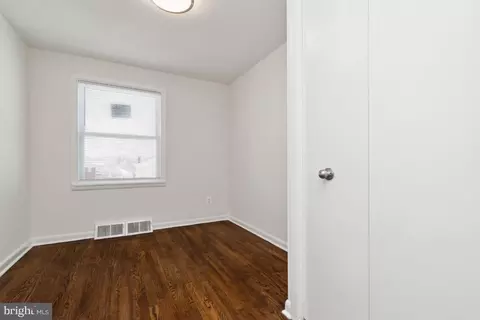 5539 Whitby Rd, Baltimore, MD 21206 photo 19