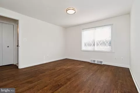 5539 Whitby Rd, Baltimore, MD 21206 photo 14