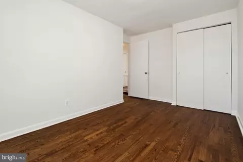 5539 Whitby Rd, Baltimore, MD 21206 photo 18