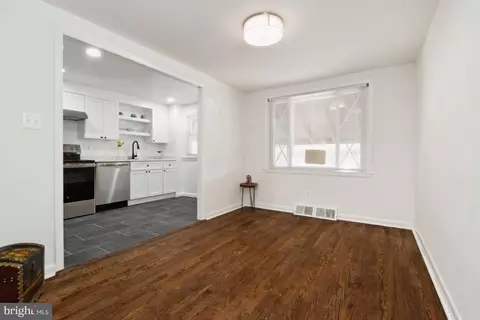 5539 Whitby Rd, Baltimore, MD 21206 photo 7