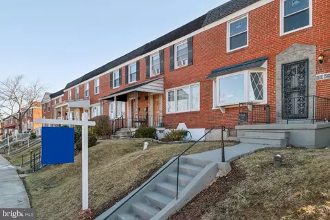 5539 Whitby Rd, Baltimore, MD 21206 photo 26