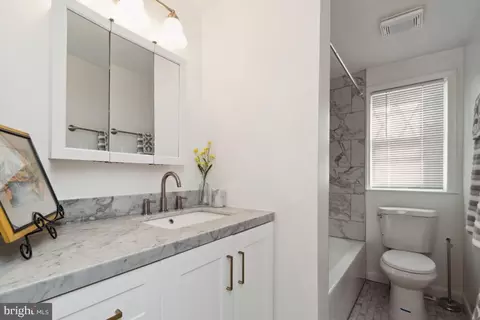 5539 Whitby Rd, Baltimore, MD 21206 photo 15