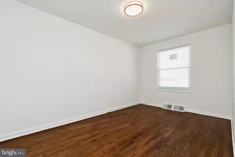 5539 Whitby Rd, Baltimore, MD 21206 photo 17
