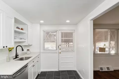 5539 Whitby Rd, Baltimore, MD 21206 photo 12