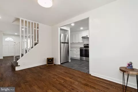 5539 Whitby Rd, Baltimore, MD 21206 photo 9