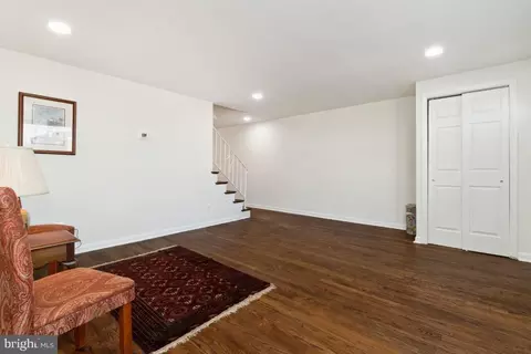5539 Whitby Rd, Baltimore, MD 21206 photo 5
