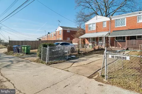 5539 Whitby Rd, Baltimore, MD 21206 photo 25