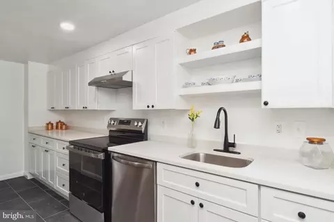 5539 Whitby Rd, Baltimore, MD 21206 photo 10