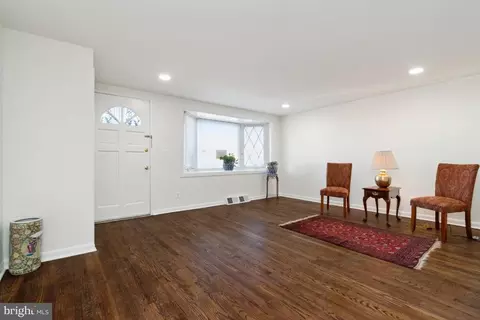 5539 Whitby Rd, Baltimore, MD 21206 photo 6