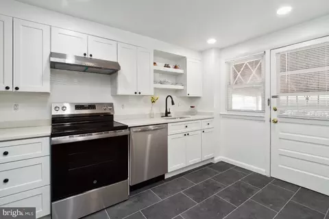 5539 Whitby Rd, Baltimore, MD 21206 photo 11