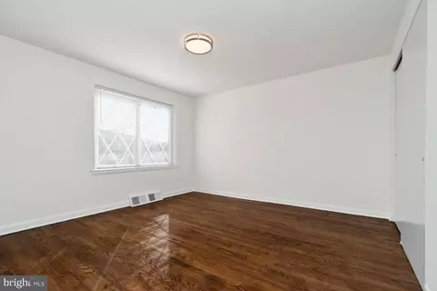 5539 Whitby Rd, Baltimore, MD 21206 photo 13