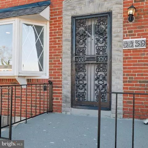 5539 Whitby Rd, Baltimore, MD 21206 photo 3