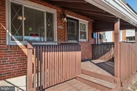 5539 Whitby Rd, Baltimore, MD 21206 photo 22