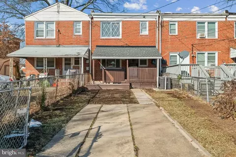 5539 Whitby Rd, Baltimore, MD 21206 photo 24