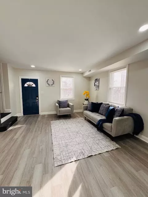 5304 Remmell Ave, Baltimore, MD 21206 photo 4