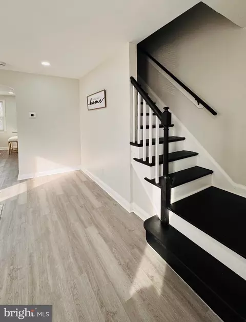 5304 Remmell Ave, Baltimore, MD 21206 photo 7