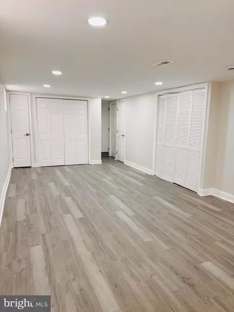 5304 Remmell Ave, Baltimore, MD 21206 photo 13