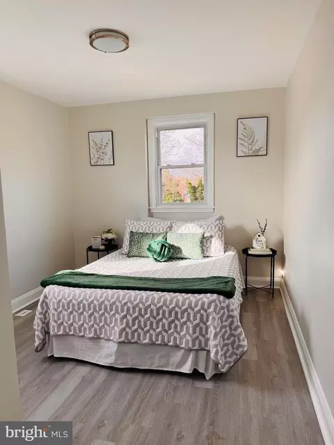 5304 Remmell Ave, Baltimore, MD 21206 photo 10