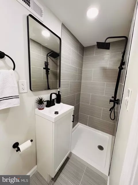 5304 Remmell Ave, Baltimore, MD 21206 photo 15