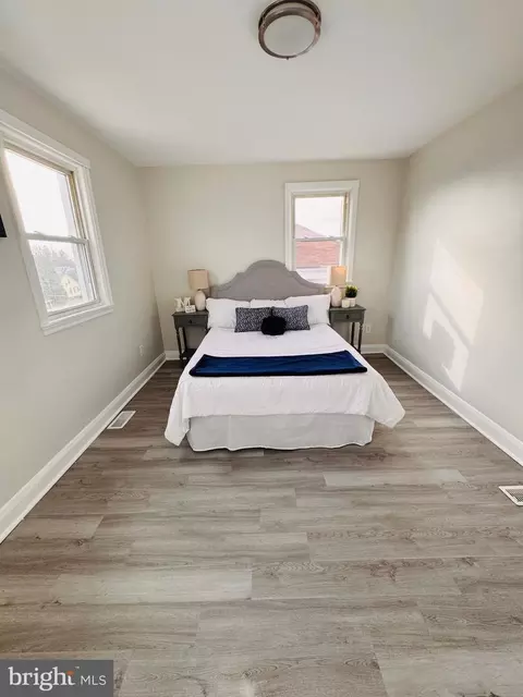 5304 Remmell Ave, Baltimore, MD 21206 photo 8