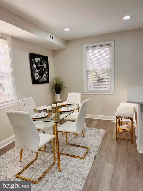 5304 Remmell Ave, Baltimore, MD 21206 photo 5