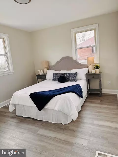 5304 Remmell Ave, Baltimore, MD 21206 photo 9