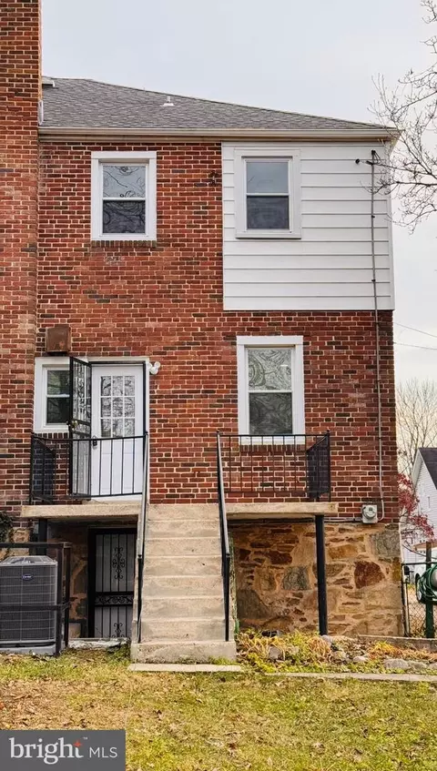 5304 Remmell Ave, Baltimore, MD 21206 photo 16