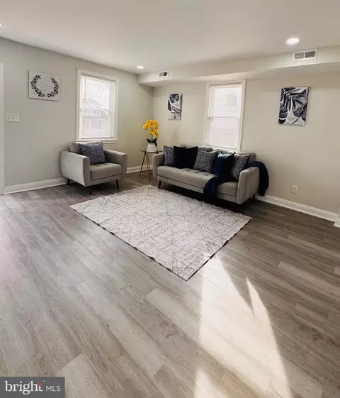 5304 Remmell Ave, Baltimore, MD 21206 photo 3